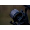 Wychwood naviják Riot Big Pit 65S Reel - MojeRybárstvo.sk Wychwood naviják Riot Big Pit 65S Reel – Obrázok 6