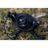 Wychwood naviják Riot Big Pit 65S Reel - MojeRybárstvo.sk Wychwood naviják Riot Big Pit 65S Reel – Obrázok 8