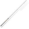 Prut MAP Parabolix 12ft 30-50g Feeder Black Edition