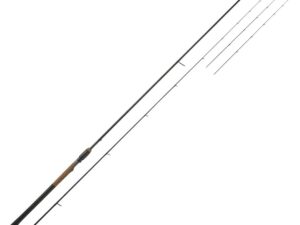 Prut MAP Parabolix 12ft 30-50g Feeder Black Edition