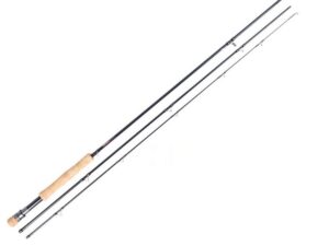 Prut Leeda Profil Stillwater 9ft, #6