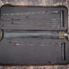 Giants fishing Pouzdro na návazce Stiff Rig Wallet XL – Obrázok 5