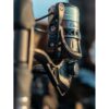 Giants fishing Naviják Deluxe Reel FD 4000 – Obrázok 5
