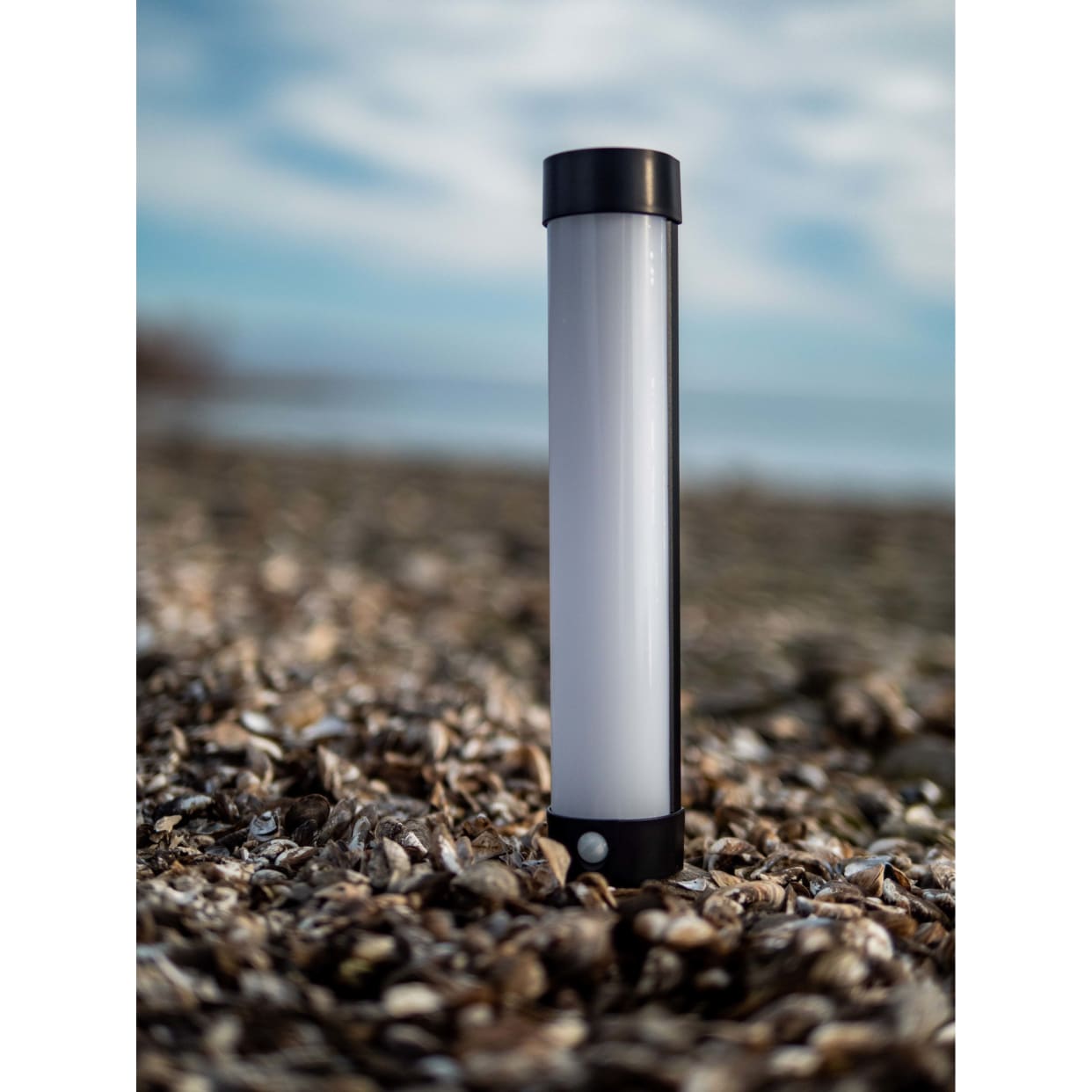 Giants fishing Světlo Camping Lamp LED Deluxe - Image 11