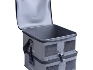 Taška Wychwood na prsačky a boty EVA Wader Stacker Bag