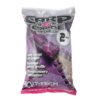 Bait-Tech pelety Carp and Coarse 700g