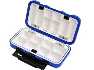 Garbolino plastová krabička na doplňky boite accessoires vel.M