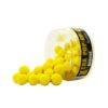 Carp Inferno Pop - up Boilies XTRA 16 mm 150 ml – Obrázok 2