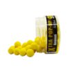 Carp Inferno Pop - up Boilies XTRA 16 mm 150 ml – Obrázok 3