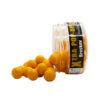 Carp Inferno Pop - up Boilies XTRA 16 mm 150 ml – Obrázok 6