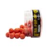 Carp Inferno Pop - up Boilies XTRA 16 mm 150 ml – Obrázok 9