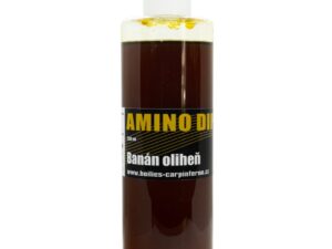 Carp Inferno Amino Dip Nutra Line 250 ml