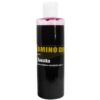 Carp Inferno Amino Dip Nutra Line 250 ml – Obrázok 4