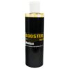 Carp Inferno Booster Hot Line 250 ml – Obrázok 2