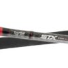 Prut Rapture STX Lure/Spin MH 2,70 m/15-45 g – Obrázok 3