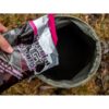 Bait-Tech krmítková směs Special G Dark 1 kg - MojeRybárstvo.sk Bait-Tech krmítková směs Special G Dark 1 kg – Obrázok 3