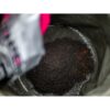 Bait-Tech krmítková směs Special G Dark 1 kg - MojeRybárstvo.sk Bait-Tech krmítková směs Special G Dark 1 kg – Obrázok 4