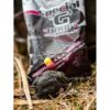 Bait-Tech krmítková směs Special G Dark 1 kg - MojeRybárstvo.sk Bait-Tech krmítková směs Special G Dark 1 kg – Obrázok 5