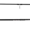 Giants fishing Prut Deluxe BX Carp 10ft 3.25lb 2pc – Obrázok 3