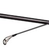 Giants fishing Prut Deluxe BX Carp 10ft 3.25lb 2pc – Obrázok 4