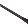 Giants fishing Prut Deluxe BX Carp 10ft 3.25lb 2pc – Obrázok 5