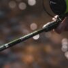 Giants fishing Prut Deluxe BX Carp 10ft 3.25lb 2pc – Obrázok 6