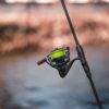 Giants fishing Prut Deluxe BX Carp 10ft 3.25lb 2pc – Obrázok 8