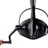 Giants fishing Naviják Deluxe Reel FD 6000 + cívka 6000 ZDARMA! – Obrázok 2