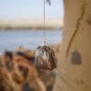 Giants fishing PVA sáčky Bags 100 x 70mm , 25ks ( mega pack ) – Obrázok 7