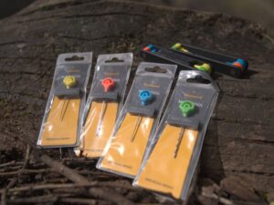 Jehla Wychwood Multi Tool Boilie Needle