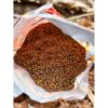 Bait-Tech pelety Sticky Method Micros 700 g – Obrázok 2