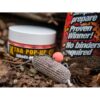 Bait-Tech pelety Sticky Method Micros 700 g – Obrázok 3