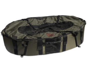 Giants fishing Podložka Luxury Unhooking Mat (2 části)
