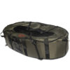 Giants fishing Podložka Luxury Unhooking Mat (2 části) – Obrázok 2