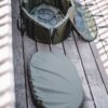 Giants fishing Podložka Luxury Unhooking Mat (2 části) – Obrázok 8