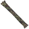 Giants fishing Vážící sak plovoucí Weigh Sling Floating Gaube Camo – Obrázok 6