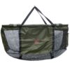 Giants fishing Vážící sak plovoucí Weigh Sling Floating Gaube – Obrázok 3
