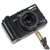 Gardner Adaptér Camera Adaptor – Obrázok 2