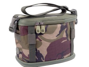 Wychwood Taška na krmivo Tactical HD Bait Caddy