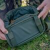 Wychwood Taška na krmivo Tactical HD Bait Caddy – Obrázok 3