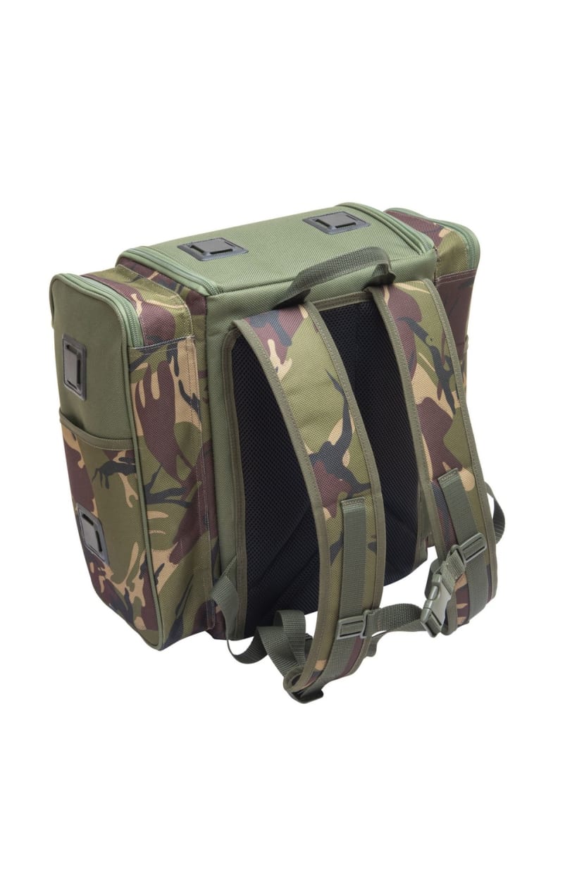 Wychwood Batoh Tactical HD Compact Rucksack - Image 2