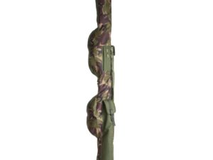 Wychwood Pouzdro na pruty Tactical HD Compact 3 Rod Holdall 12ft