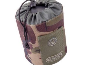 Wychwood Obal na plynovou kartuši Tactical HD Gas Canister Sleeve