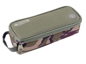 Wychwood Pouzdro na náhradní cívky Tactical HD Spare Spool Case