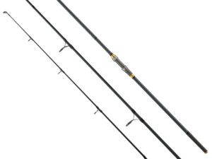 Giants fishing Prut Radiant Carp Cast + 50 12ft 3.25lb