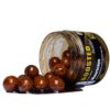 Carp Inferno Boosted Boilies Nutra Line 300 ml 20 mm – Obrázok 8