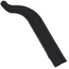Giants fishing Rovnátka na háček Tungsten Line Aligner Long Shank size 6-12/10ks – Obrázok 2