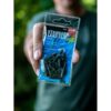 Giants fishing Závěs na boční olovo Standard Lead Clip Green/10ks – Obrázok 3