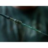 Giants fishing Závěs na boční olovo Standard Lead Clip Green/10ks – Obrázok 5