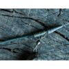Giants fishing Závěs na boční olovo Standard Lead Clip Green/10ks – Obrázok 7